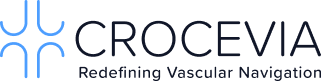 Crocevia Medical